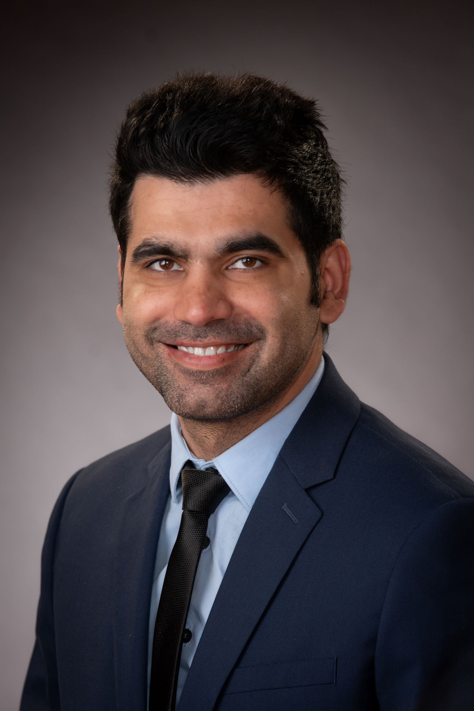 Sukhdeep Bhogal M.D.